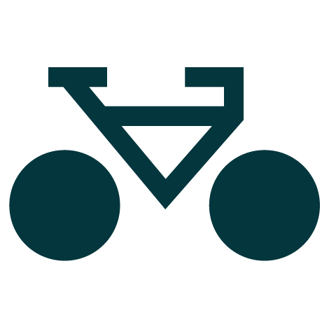 Z3n Tests (zendesk/1727716113) Help Center home page